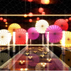 微信截图_20201012195638.png