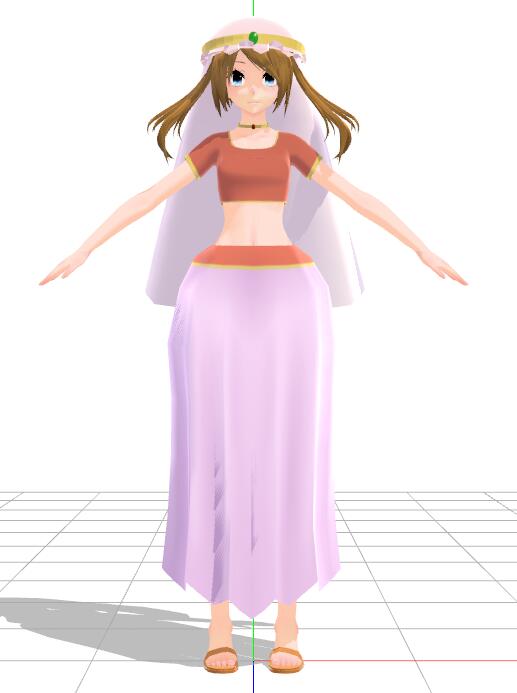 预览1.jpg