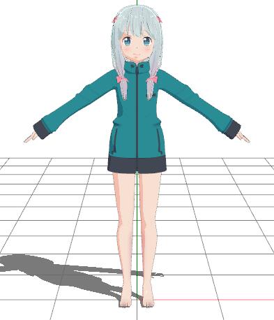 预览1.jpg