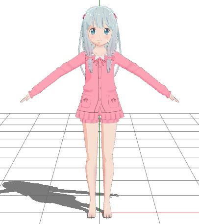 预览2.jpg