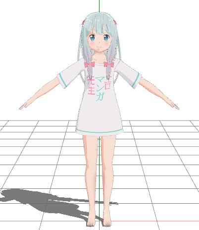 预览4.jpg
