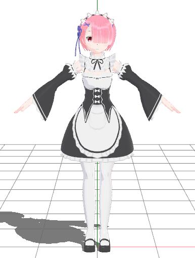 预览1.jpg