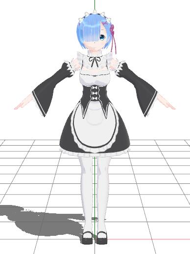 预览2.jpg