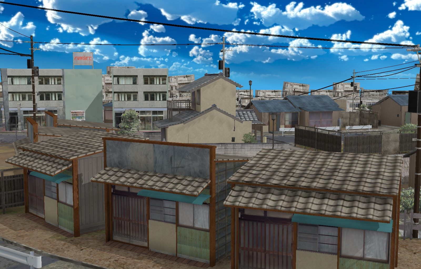 ENTYKR3_MMD_01.jpg