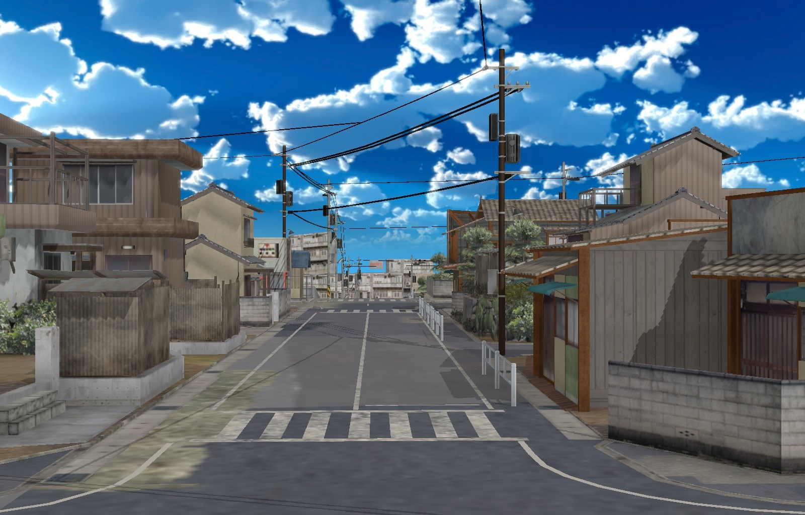 ENTYKR3_MMD_02.jpg