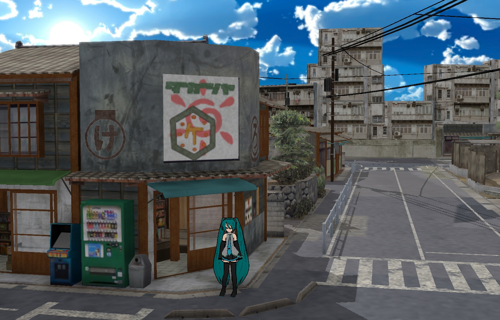 ENTYKR3_MMD_03.jpg