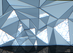 stage23