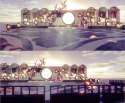 somni_72room