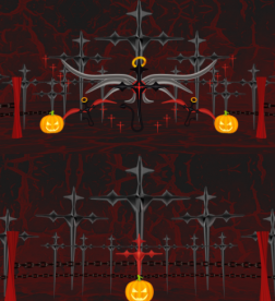 [KOMENA]Stage04(ver2.0)